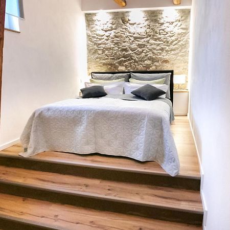 Ferienhaus Am Schlossberg In Ranis Dış mekan fotoğraf